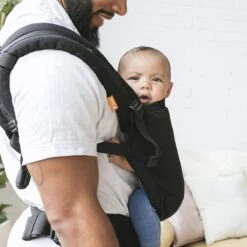 Tula Draagzak Free To Grow - Coast Urbanista -Kinderwagen- En Accessoirewinkel 1200x1200 1866