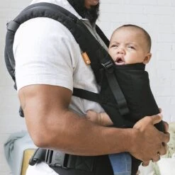 Tula Draagzak Free To Grow - Coast Urbanista -Kinderwagen- En Accessoirewinkel 1200x1200 1867