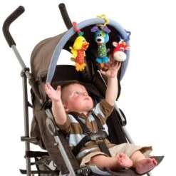 Playgro Tinkle Trio -Kinderwagen- En Accessoirewinkel 1200x1200 189