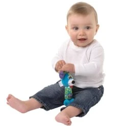 Playgro Tinkle Trio -Kinderwagen- En Accessoirewinkel 1200x1200 190