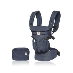 Ergobaby Omni 360 Cool Air Mesh Draagzak Baby - Midnight Blue 19 Ergobaby Omni 360 Cool Air Mesh Draagzak Baby - Midnight Blue -Kinderwagen- En Accessoirewinkel 1200x1200 1916