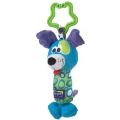 Playgro Tinkle Trio -Kinderwagen- En Accessoirewinkel 1200x1200 192