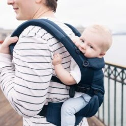Ergobaby Omni 360 Cool Air Mesh Draagzak Baby - Midnight Blue 27 Ergobaby Omni 360 Cool Air Mesh Draagzak Baby - Midnight Blue -Kinderwagen- En Accessoirewinkel 1200x1200 1920