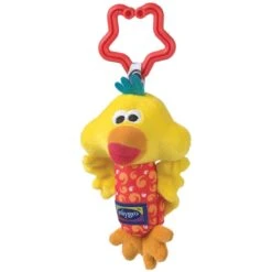 Playgro Tinkle Trio -Kinderwagen- En Accessoirewinkel 1200x1200 193