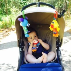 Playgro Tinkle Trio -Kinderwagen- En Accessoirewinkel 1200x1200 194