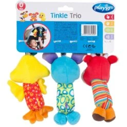 Playgro Tinkle Trio -Kinderwagen- En Accessoirewinkel 1200x1200 196