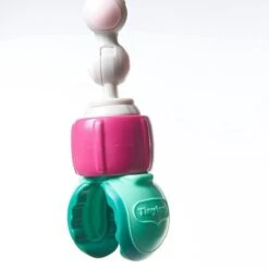 Tiny Love Musical Nature Speelboog - Tiny Princess Tales - Prinses -Kinderwagen- En Accessoirewinkel 1200x1200 198