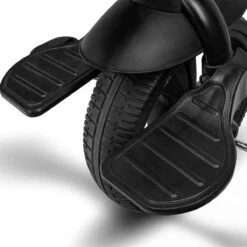 Lionelo Haari - Driewieler - Drankhouder - 2in1 - Tot 36+ 38 Lionelo Haari - Driewieler - Drankhouder - 2in1 - Tot 36+ -Kinderwagen- En Accessoirewinkel 1200x1200 1986