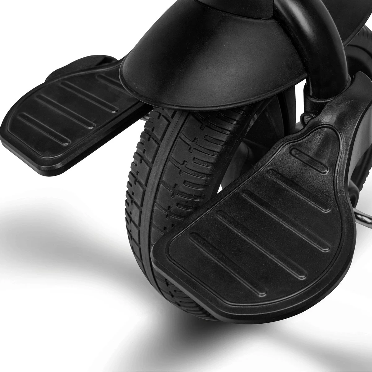 Lionelo Haari - Driewieler - Drankhouder - 2in1 - Tot 36+ 19 Lionelo Haari - Driewieler - Drankhouder - 2in1 - Tot 36+ - Afbeelding 17