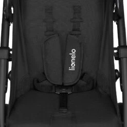 Lionelo Annet Plus - Kinderwagen 2in1 - Inklapsysteem - XXL Dakje - Tot 22 Kg -Kinderwagen- En Accessoirewinkel 1200x1200 1988
