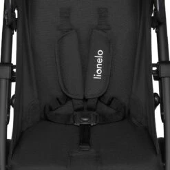 Lionelo Annet Plus - Kinderwagen 2in1 - Inklapsysteem - XXL Dakje - Tot 22 Kg -Kinderwagen- En Accessoirewinkel 1200x1200 1989