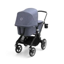 Bugaboo Cup Holder - Bekerhouder 23 Bugaboo Cup Holder - Bekerhouder -Kinderwagen- En Accessoirewinkel 1200x1200 199