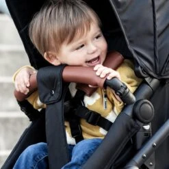 Hauck Pacific 3 Shop N Drive Kinderwagen - Caviar -Kinderwagen- En Accessoirewinkel 1200x1200 1996