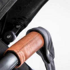 Hauck Pacific 3 Shop N Drive Kinderwagen - Caviar -Kinderwagen- En Accessoirewinkel 1200x1200 1998