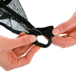 Hauck Buy Me Buggy Boodschappennet - Zwart -Kinderwagen- En Accessoirewinkel 1200x1200 204