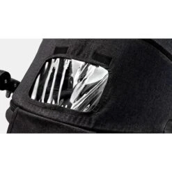 Kinderkraft Moov 3 In 1 Kinderwagen - Inclusief Autostoel - Navy -Kinderwagen- En Accessoirewinkel 1200x1200 2043