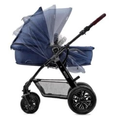 Kinderkraft Moov 3 In 1 Kinderwagen - Inclusief Autostoel - Navy -Kinderwagen- En Accessoirewinkel 1200x1200 2044