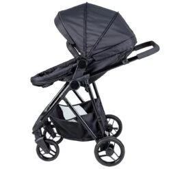 Bebies First Combi 3 In 1 Kinderwagen Optima- Zwart - Inc. Reiswieg, Zitting & Autostoel 22 Bebies First Combi 3 In 1 Kinderwagen Optima- Zwart - Inc. Reiswieg, Zitting & Autostoel -Kinderwagen- En Accessoirewinkel 1200x1200 2047