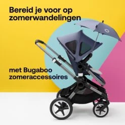Bugaboo Kinderwagen Parasol - Zwart 19 Bugaboo Kinderwagen Parasol - Zwart -Kinderwagen- En Accessoirewinkel 1200x1200 209