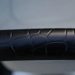 XQC Hoes Joolz Day Croco -Kinderwagen- En Accessoirewinkel 1200x1200 212