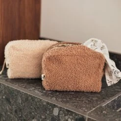 Jollein Etui Boucle - Biscuit -Kinderwagen- En Accessoirewinkel 1200x1200 2128