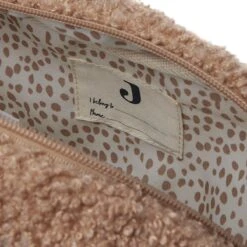 Jollein Etui Boucle - Biscuit -Kinderwagen- En Accessoirewinkel 1200x1200 2129
