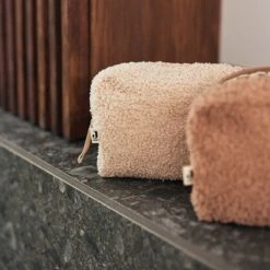 Jollein Etui Boucle - Biscuit -Kinderwagen- En Accessoirewinkel 1200x1200 2130