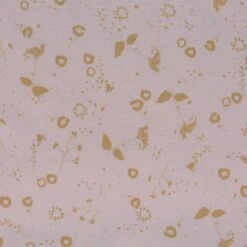 Lässig Verschoningsmatje Flowers Lilac 9 Lässig Verschoningsmatje Flowers Lilac -Kinderwagen- En Accessoirewinkel 1200x1200 2140