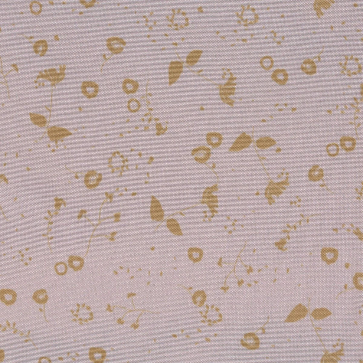 Lässig Verschoningsmatje Flowers Lilac 5 Lässig Verschoningsmatje Flowers Lilac - Afbeelding 3