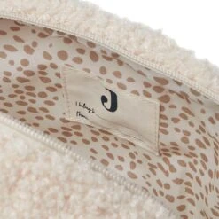 Jollein Etui Boucle - Naturel -Kinderwagen- En Accessoirewinkel 1200x1200 2141
