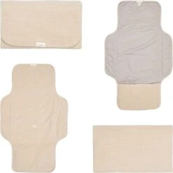 Koeka Verschoningsmatje Vik - Zand -Kinderwagen- En Accessoirewinkel 1200x1200 2144