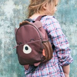 Kindertuigje Met Looplijn - Rugzak Voor Peuter & Kleuter - Tuigje Kind - Rugzaktuigje - Beer -Kinderwagen- En Accessoirewinkel 1200x1200 2179