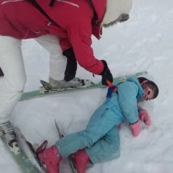 Skituigje Kind - Skiharnas Voor Kinderen - Oefentuigje Om Te Leren Skiën - NipperGrip -Kinderwagen- En Accessoirewinkel 1200x1200 2188