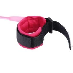 Veiligheidstuigje Voor Kinderen V2 - Polsbandje - 2,5 Meter - Roze Special Edition For The Little Her - One Size - 360° Rotatie -Kinderwagen- En Accessoirewinkel 1200x1200 2197