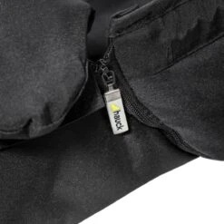 Hauck 2 In 1 Reiswieg - Zwart -Kinderwagen- En Accessoirewinkel 1200x1200 2215