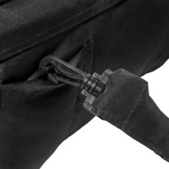 Hauck 2 In 1 Reiswieg - Zwart -Kinderwagen- En Accessoirewinkel 1200x1200 2217