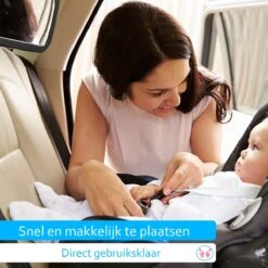 Adabol Autospiegel Baby – Achteruitkijkspiegel – Veiligheid – Baby Autospiegel – Kinderspiegel – Baby On Board 15 Adabol Autospiegel Baby – Achteruitkijkspiegel – Veiligheid – Baby Autospiegel – Kinderspiegel – Baby On Board -Kinderwagen- En Accessoirewinkel 1200x1200 234