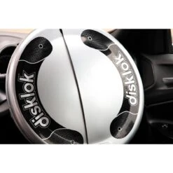 Defa Disk-Lok Stuurslot 35-39cm SCM Keur -Kinderwagen- En Accessoirewinkel 1200x1200 238