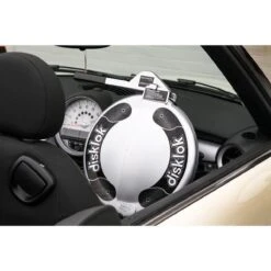 Defa Disk-Lok Stuurslot 35-39cm SCM Keur -Kinderwagen- En Accessoirewinkel 1200x1200 239