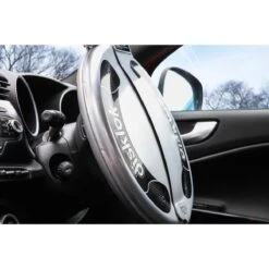 Defa Disk-Lok Stuurslot 35-39cm SCM Keur -Kinderwagen- En Accessoirewinkel 1200x1200 241