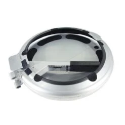 Defa Disk-Lok Stuurslot 35-39cm SCM Keur -Kinderwagen- En Accessoirewinkel 1200x1200 242