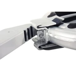 Defa Disk-Lok Stuurslot 35-39cm SCM Keur -Kinderwagen- En Accessoirewinkel 1200x1200 243