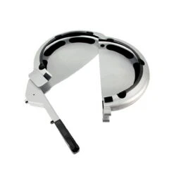 Defa Disk-Lok Stuurslot 35-39cm SCM Keur -Kinderwagen- En Accessoirewinkel 1200x1200 244