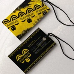 RAMBUX® - Autostoel Organizer Met Tray - Organizer Auto Stoelhoes Met Uitklapbare Tafel - Duurzaam Mat Zwart PU Leer Kunstleer - Tablethouder - Telefoonhouder - Fleshouder -Kinderwagen- En Accessoirewinkel 1200x1200 273