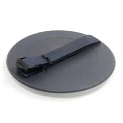 Autospiegel Achterbank - Baby & Kinderen Autospiegel - Babyspiegel -Kinderwagen- En Accessoirewinkel 1200x1200 276