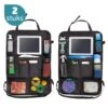 ForDig Universele Auto Organizer Met Tablet Houder - Zwart - 2 Stuks -Kinderwagen- En Accessoirewinkel 1200x1200 337