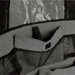 Vannons - Autostoel Organizer - Auto Organizer Voor Kinderen - Met IPadhouder - Grijs 10 Vannons - Autostoel Organizer - Auto Organizer Voor Kinderen - Met IPadhouder - Grijs -Kinderwagen- En Accessoirewinkel 1200x1200 355