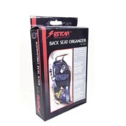 Merkloos Autostoel Organizer -Kinderwagen- En Accessoirewinkel 1200x1200 378