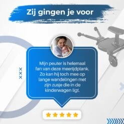 MESC Meerijdplankje Universeel Voor Buggy En Kinderwagen - Meerijdplankje Met Zitje 18 MESC Meerijdplankje Universeel Voor Buggy En Kinderwagen - Meerijdplankje Met Zitje -Kinderwagen- En Accessoirewinkel 1200x1200 39