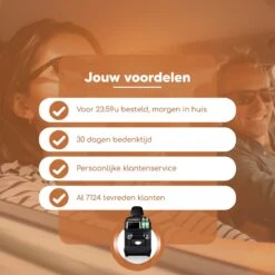 Bablue Autostoel Organizer - Zwart - 1 Stuks - Stevig PU Leer - Met Uitklapbare Tafel - Auto Organizer - Auto Accessories Interieur - Autostoel Organizer Tablet Houder - Autostoel Beschermer -Kinderwagen- En Accessoirewinkel 1200x1200 400